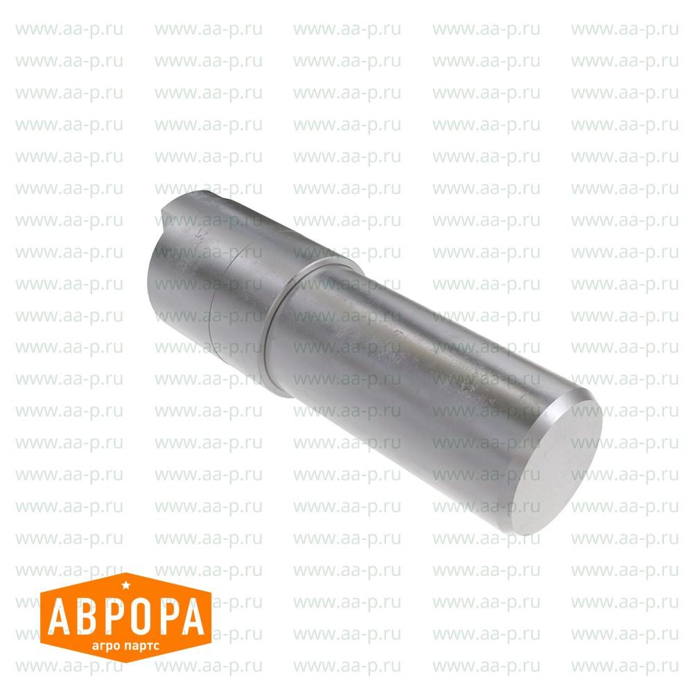 F657309 ПЛАСТИНА